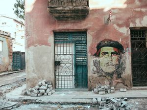 LA HABANA