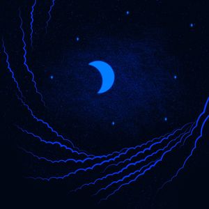 NOITE II