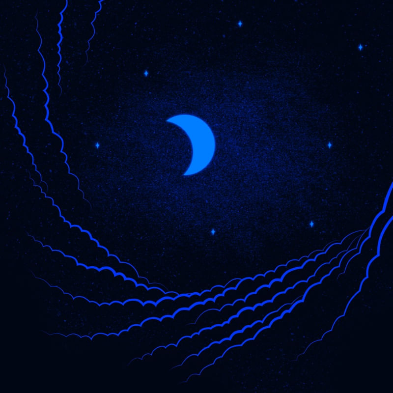 NOITE II