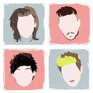 NO CONTROL