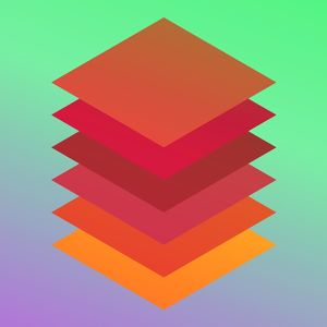 GEOMETRIA 01
