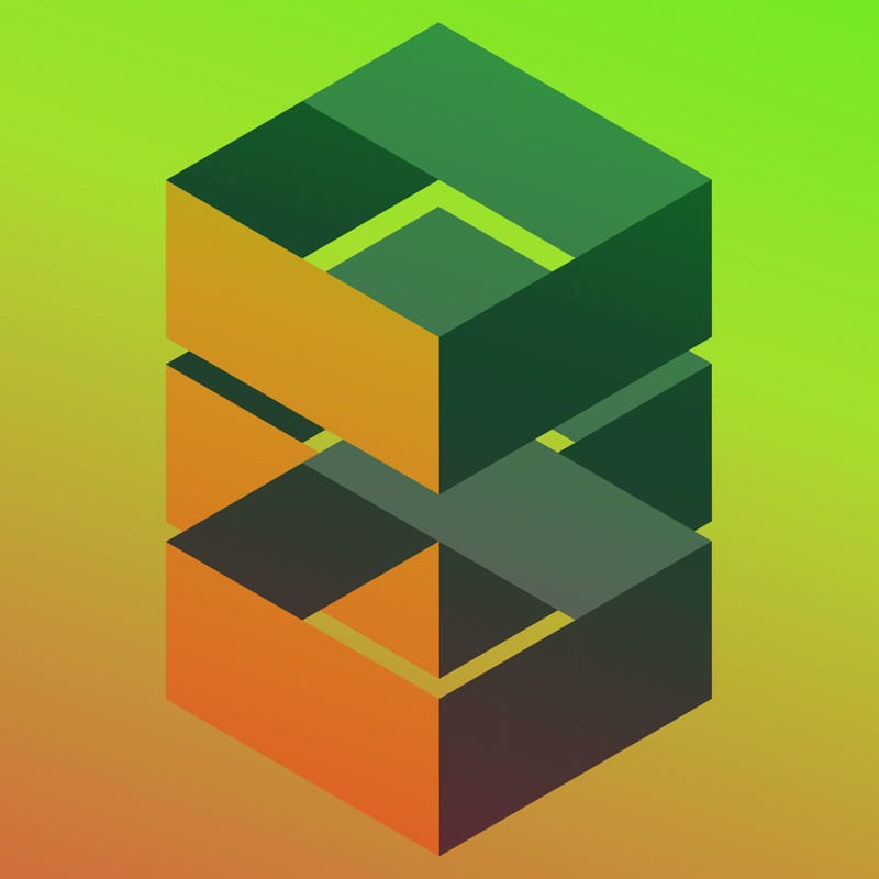 GEOMETRIA 02