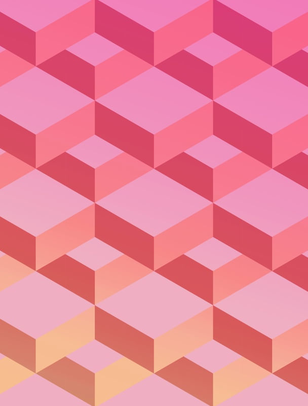 GEOMETRIA 05