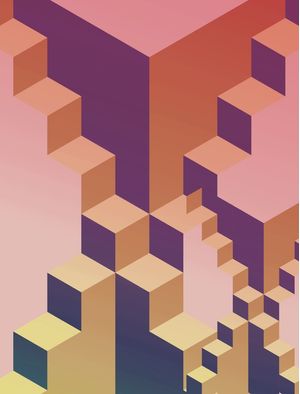 GEOMETRIA 07