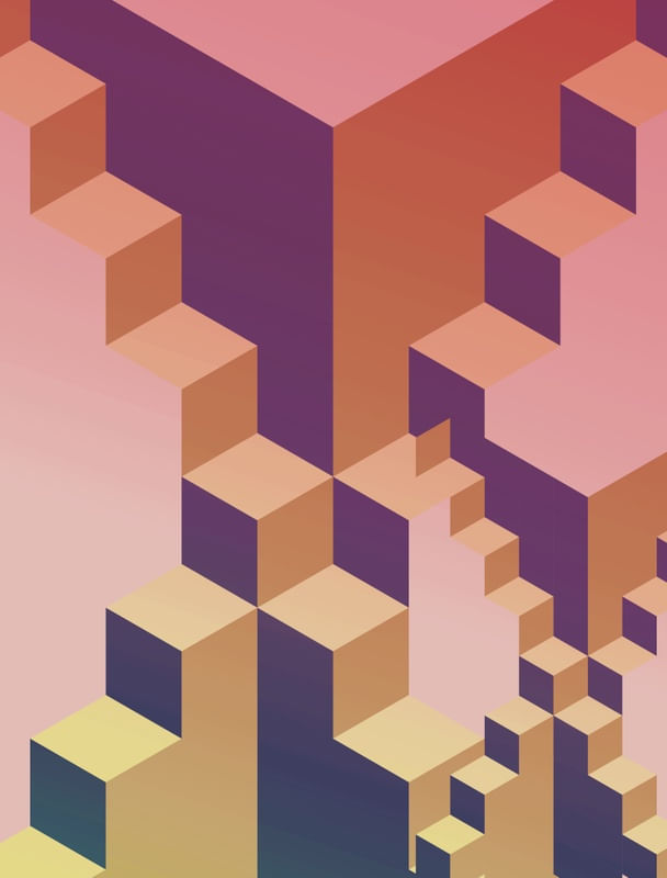 GEOMETRIA 07