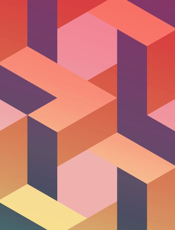 GEOMETRIA 08