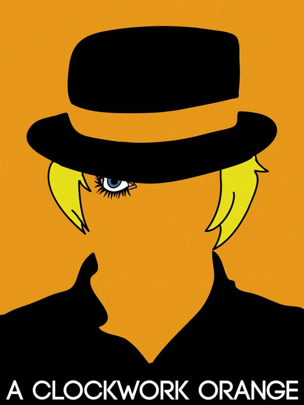 MOLOKO