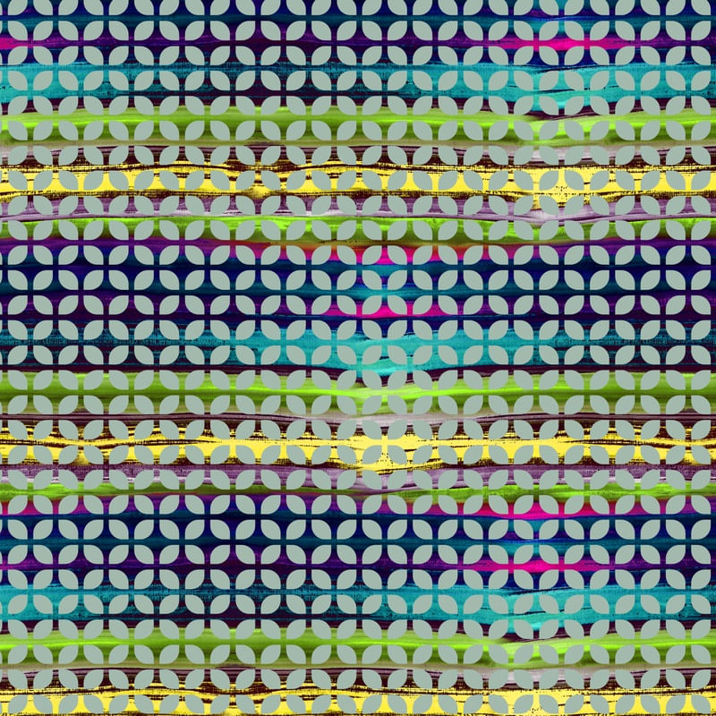 COBOGO COLORIDO