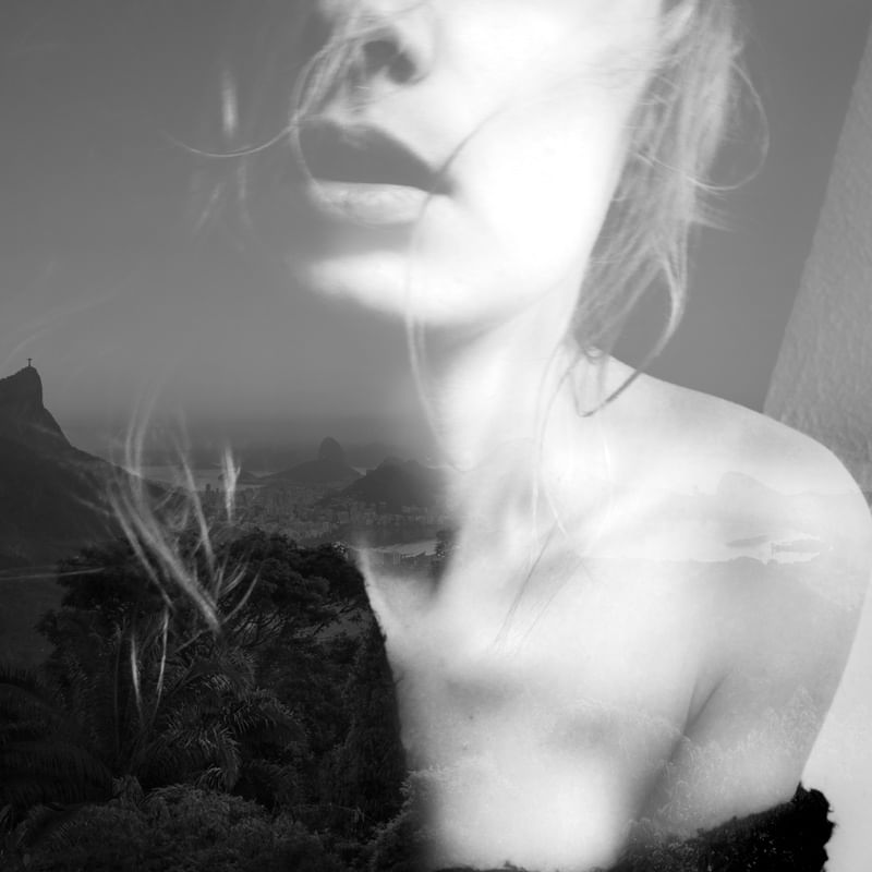RIO IN MY SKIN 3