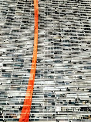 CAIXAS DE CONCRETO