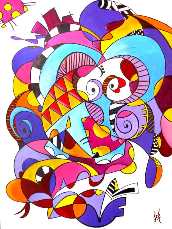 ELECORES