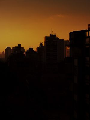 YELLOW SUNSET CMYK