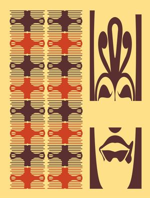 ANCESTRAL