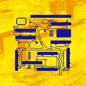 BRASÍLIA SUPER CHIP SUL 1