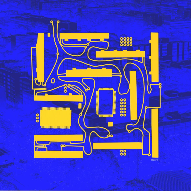 BRASÍLIA SUPER CHIP SUL 2