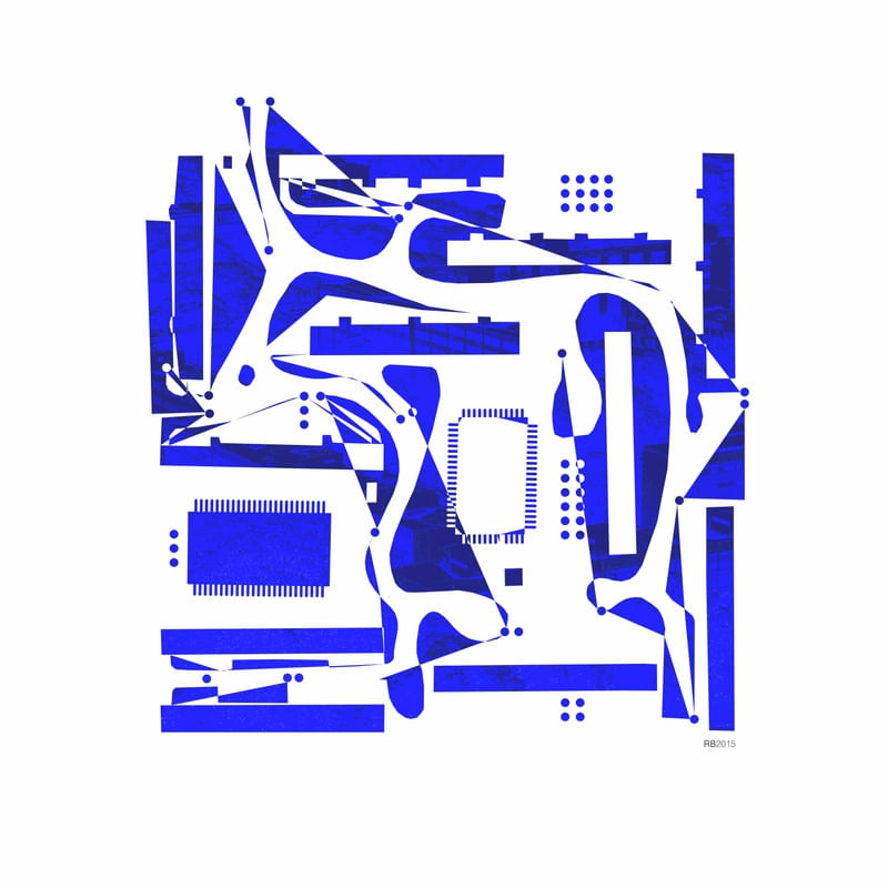 QUADRA DESCONSTRUÍDA 2