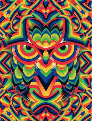 OWL 3