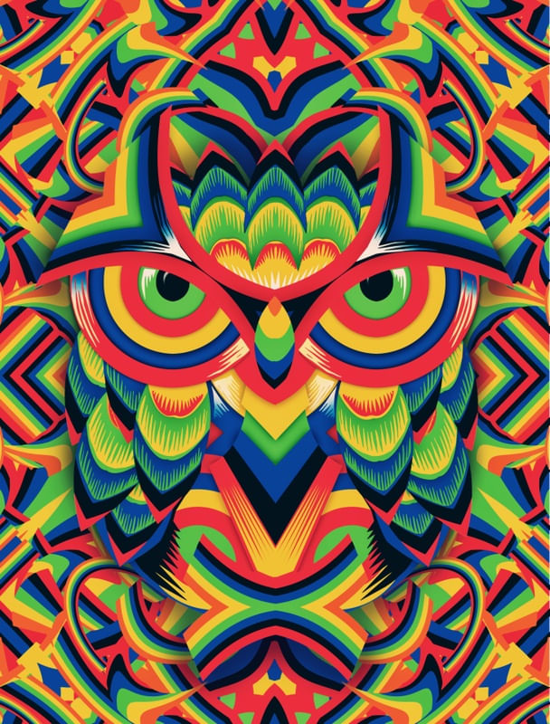 OWL 3