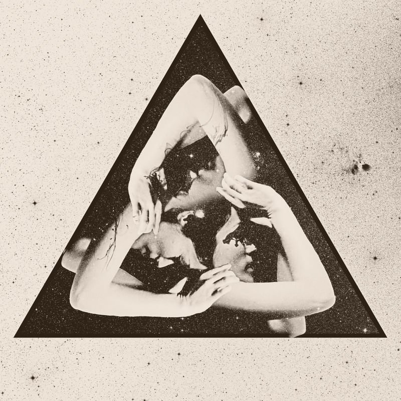 TRIANGLE II