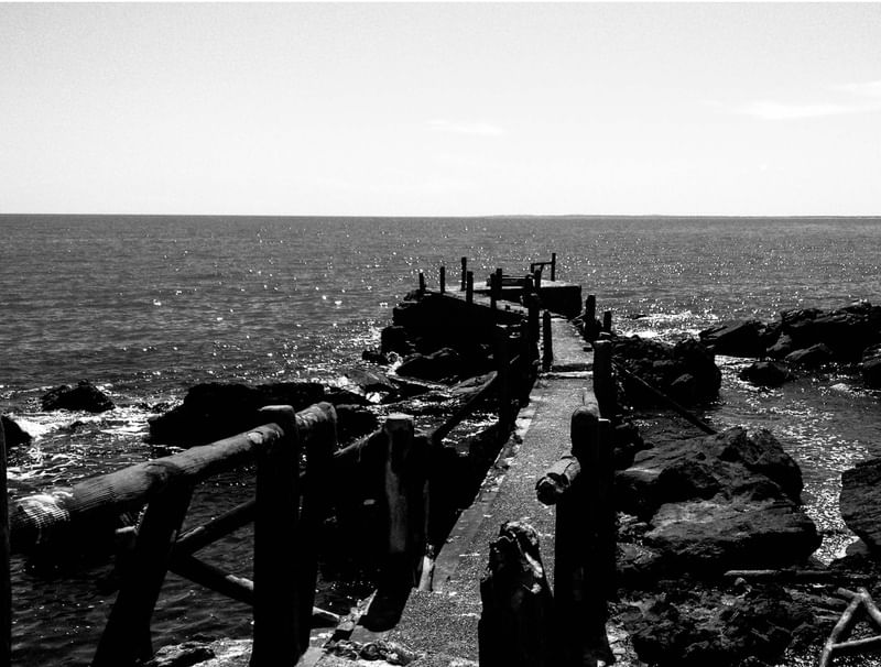 PIRIAPOLIS #3