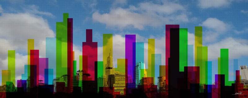 COLOR SP