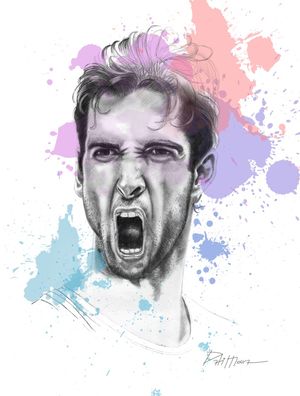 THOMAZ BELLUCCI