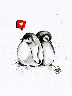 LOVE TWO