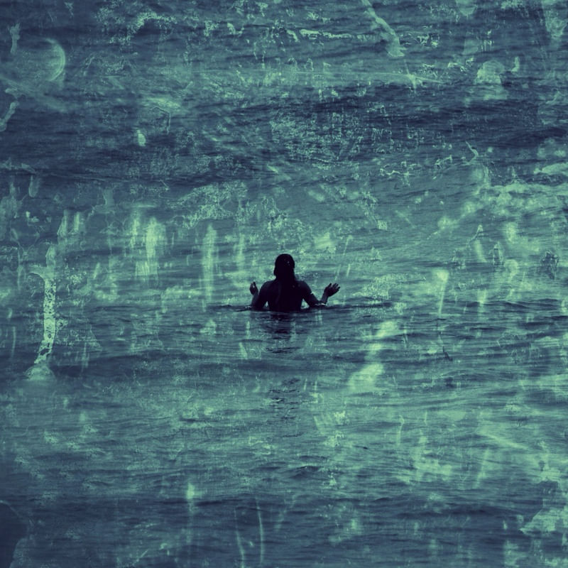 OCEAN ART