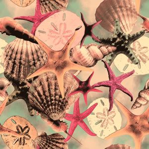 PERKY DEEP SEA