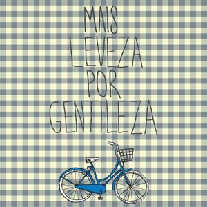 PERKY MAIS LEVEZA POR GENTILEZA