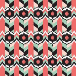 PERKY PINK ARROW