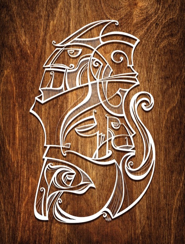 APOFONIA