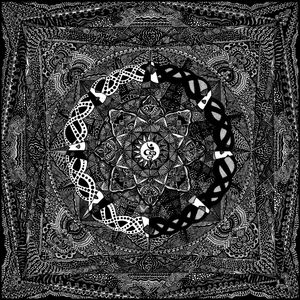 MANDALA ITAMART