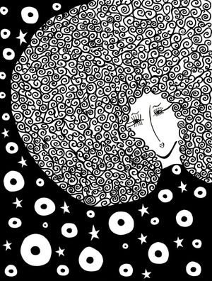 SACRÉE CHER