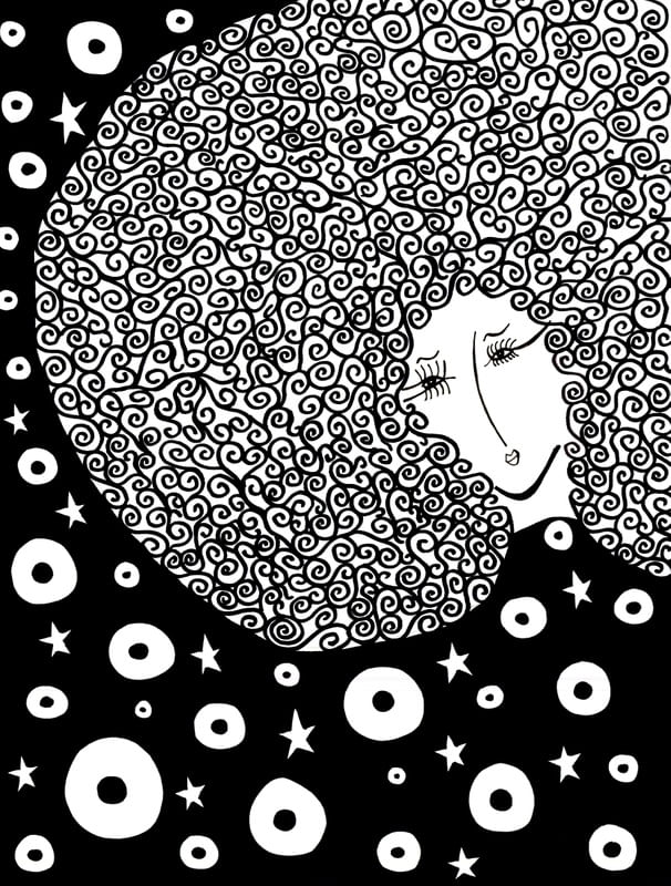 SACRÉE CHER