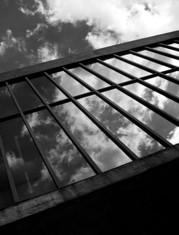 MASP NAS NUVENS
