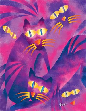 CATS 2