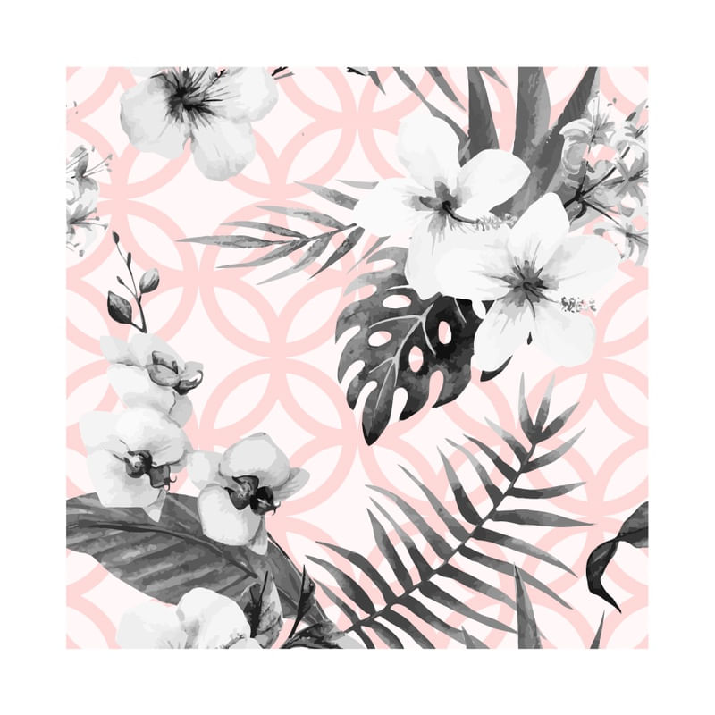 03/03 - TROPICAL COLLECTION