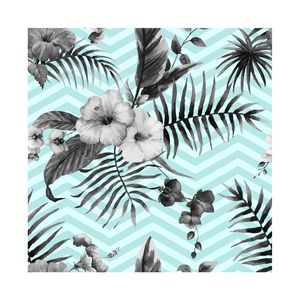01/03 - TROPICAL COLLECTION