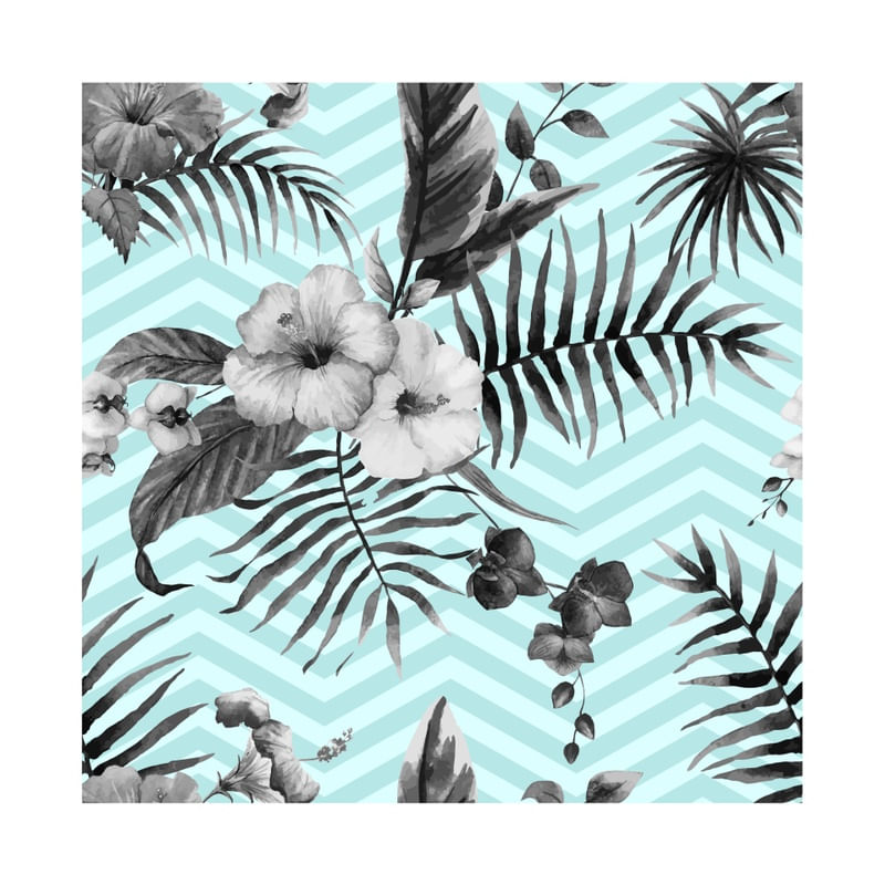 01/03 - TROPICAL COLLECTION