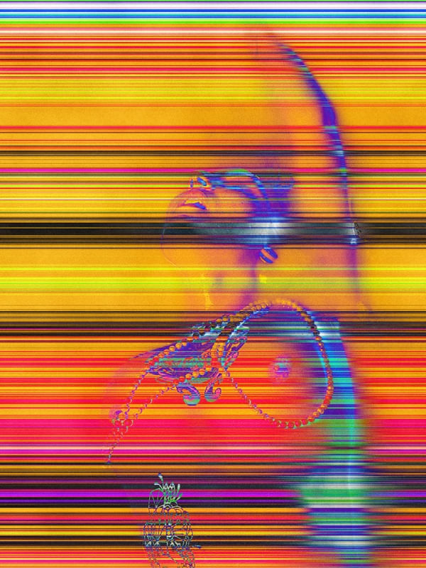 DEB