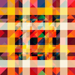 BAUHAUS 37