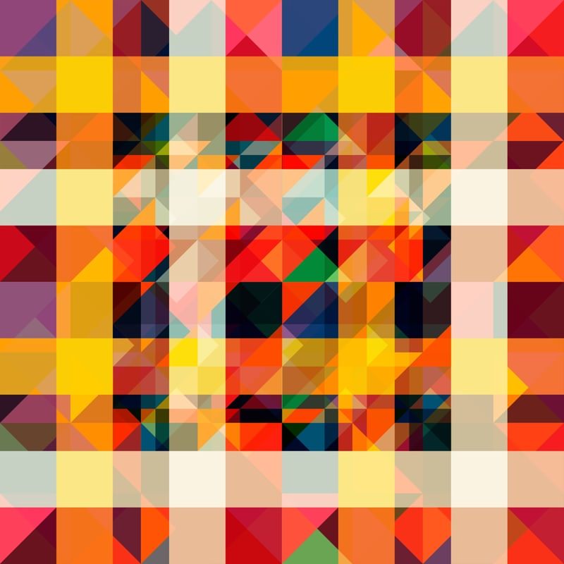 BAUHAUS 37