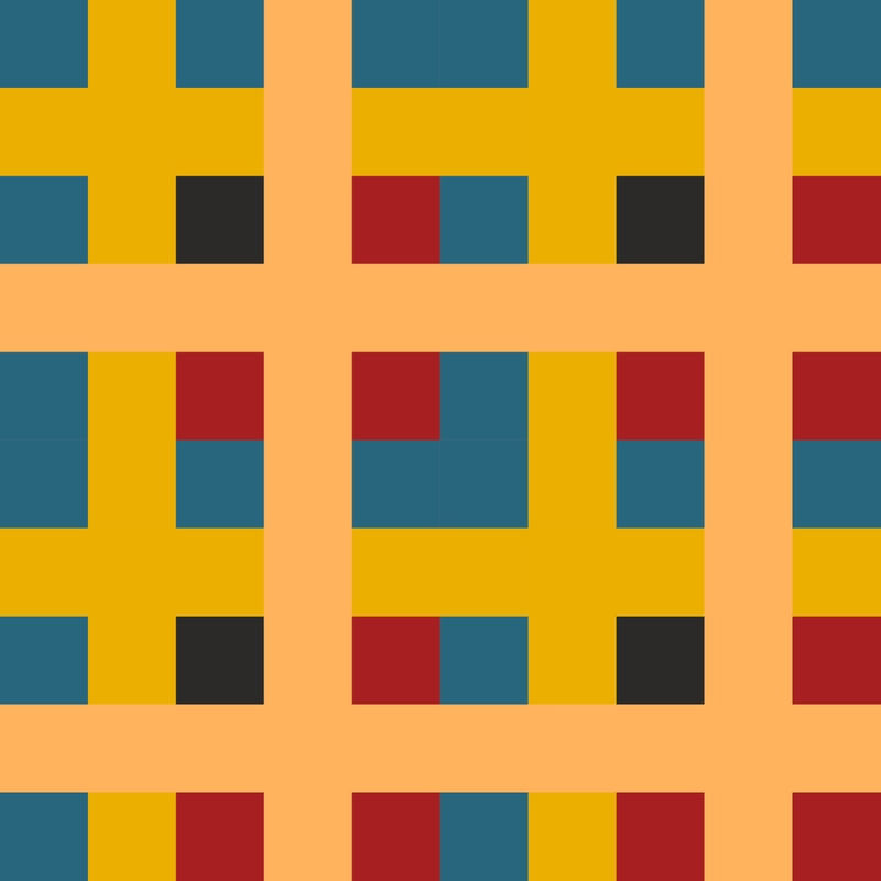 BAUHAUS 29