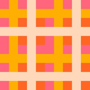 BAUHAUS 32