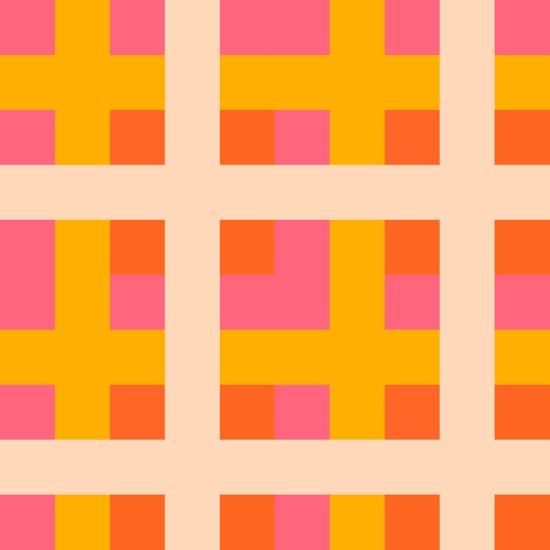 BAUHAUS 32