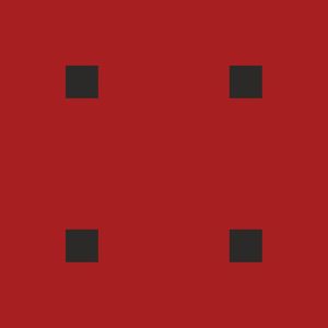 BAUHAUS 33