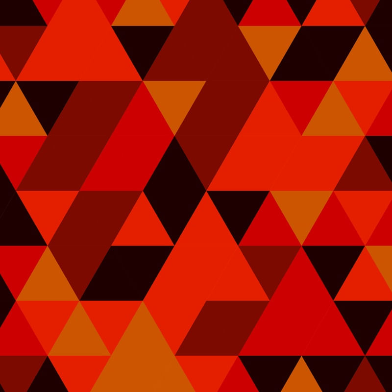 FORMAS 106