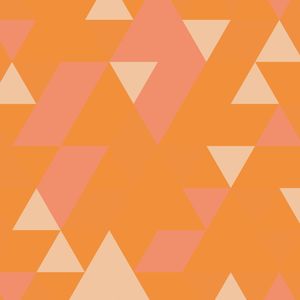 FORMAS 108