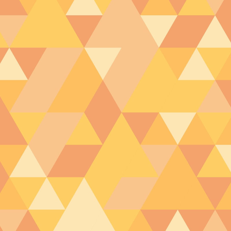 FORMAS 109